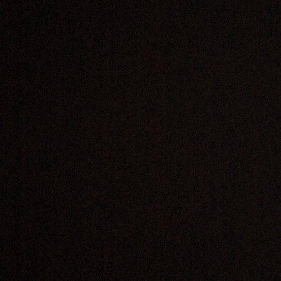 Meet your Posher, Jai - Picture 1 of 1